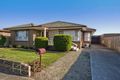 Property photo of 30 Russell Street Werribee VIC 3030