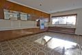 Property photo of 30 Russell Street Werribee VIC 3030