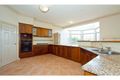 Property photo of 12 Riversea View Mosman Park WA 6012