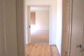 Property photo of 45 Tullaroop Street Duffy ACT 2611