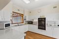 Property photo of 4 Caldwell Avenue Tarrawanna NSW 2518