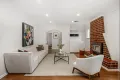 Property photo of 22 Lochside Drive West Lakes SA 5021