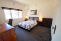Property photo of 5254 Midland Highway Elaine VIC 3334