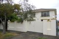 Property photo of 2/6 Namur Street Kew East VIC 3102