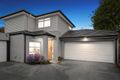 Property photo of 2/113 Windermere Drive Ferntree Gully VIC 3156