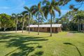 Property photo of 115 Apsley Way Andergrove QLD 4740