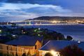 Property photo of 174A Derwent Avenue Lindisfarne TAS 7015