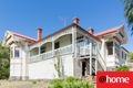Property photo of 46 Upton Street Launceston TAS 7250