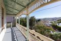 Property photo of 46 Upton Street Launceston TAS 7250