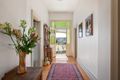 Property photo of 46 Upton Street Launceston TAS 7250