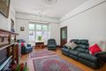 Property photo of 46 Upton Street Launceston TAS 7250