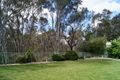 Property photo of 3 George Court Kialla VIC 3631