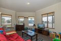Property photo of 31 Birralee Loop Innaloo WA 6018