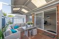 Property photo of 31 Birralee Loop Innaloo WA 6018