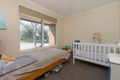 Property photo of 31 Birralee Loop Innaloo WA 6018