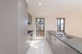 Property photo of 7 Almond Circuit Munno Para West SA 5115