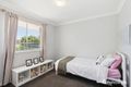 Property photo of 19 Bridgwood Road Lesmurdie WA 6076