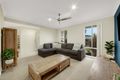 Property photo of 38 Katherine Road Calliope QLD 4680