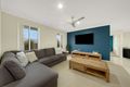 Property photo of 38 Katherine Road Calliope QLD 4680