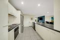 Property photo of 38 Katherine Road Calliope QLD 4680