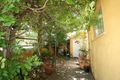 Property photo of 6 Alan Street Port Noarlunga SA 5167