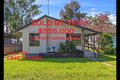 Property photo of 49 Marquesa Crescent Lethbridge Park NSW 2770