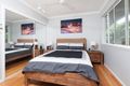 Property photo of 12/34-36 Minnie Street Parramatta Park QLD 4870