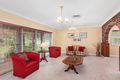 Property photo of 20 Bounty Avenue Castle Hill NSW 2154