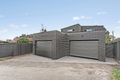 Property photo of 67A Bonds Road Peakhurst NSW 2210