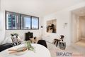 Property photo of 1207/28 Wills Street Melbourne VIC 3000
