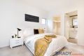 Property photo of 1207/28 Wills Street Melbourne VIC 3000