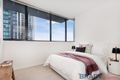 Property photo of 1207/28 Wills Street Melbourne VIC 3000