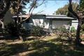 Property photo of 57 Beachview Esplanade Macmasters Beach NSW 2251