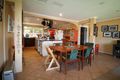 Property photo of 6 Alan Street Port Noarlunga SA 5167