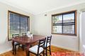 Property photo of 49 Marquesa Crescent Lethbridge Park NSW 2770
