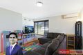 Property photo of 49 Marquesa Crescent Lethbridge Park NSW 2770