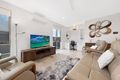 Property photo of 306/176 Torrens Road Caboolture South QLD 4510