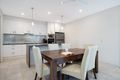 Property photo of 306/176 Torrens Road Caboolture South QLD 4510