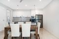 Property photo of 306/176 Torrens Road Caboolture South QLD 4510