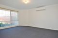 Property photo of 29 Michael Street Yokine WA 6060