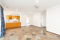 Property photo of 1 Wood Court Kardinya WA 6163