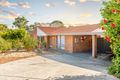 Property photo of 1 Wood Court Kardinya WA 6163