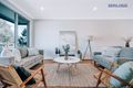Property photo of 1 Gothic Drive Paradise SA 5075