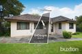 Property photo of 226 Nepean Highway Parkdale VIC 3195