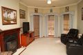 Property photo of 3 George Court Kialla VIC 3631