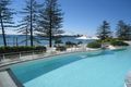 Property photo of 901/59-75 Mooloolaba Esplanade Mooloolaba QLD 4557