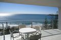 Property photo of 901/59-75 Mooloolaba Esplanade Mooloolaba QLD 4557