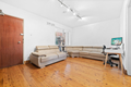 Property photo of 4/187 Frederick Street Ashfield NSW 2131