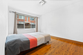 Property photo of 4/187 Frederick Street Ashfield NSW 2131
