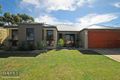 Property photo of 39 Gosford Meander Ashby WA 6065